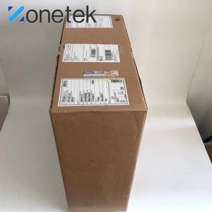 Kullanılan orijinal WS-C3850-24T-L C3850 24 Port Gigabit anahtarı - Product Image 3