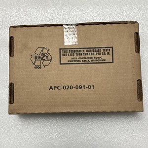 Módulo de entrada analógica original genuino AB 1746-IB16 Módulo 1746-NI4 - Product Image 5