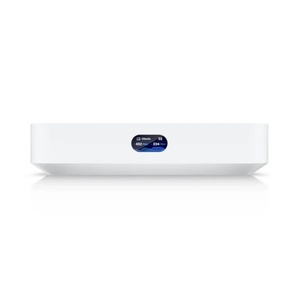 Cloud Gateway Ultra UCG-Ultra Security Gateway UCG-Ultra router a buen precio