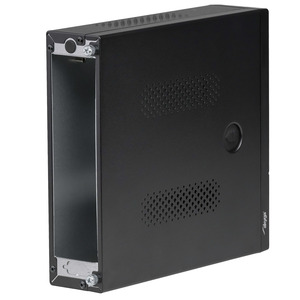 Чехол для мини настольного компьютера Htpc - Product Image 2