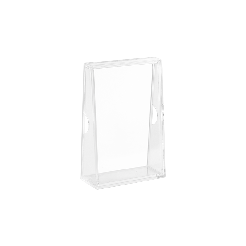rectangle-transparent
