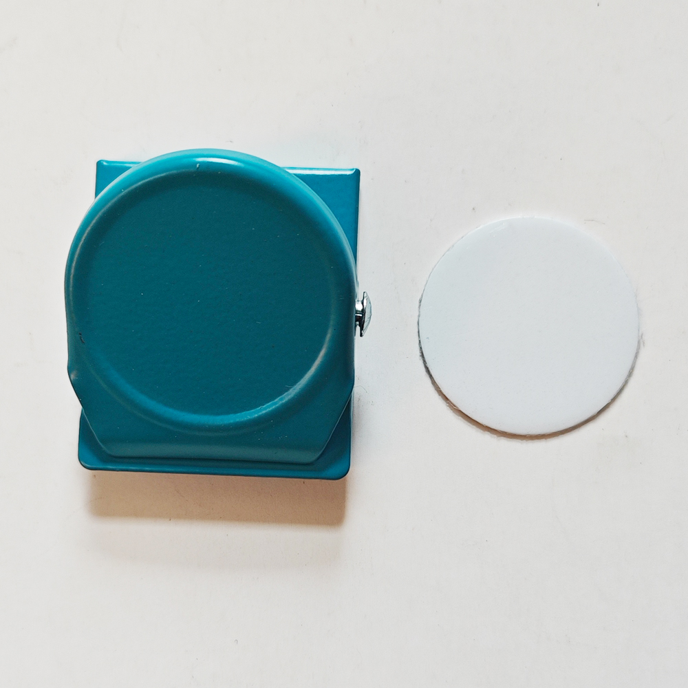 Bleu