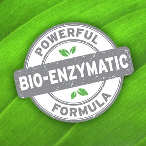 20G di pulitore di scarico ecologiche compresse usa e getta per la rimozione e la decalcificazione degli odori - Product Image 3