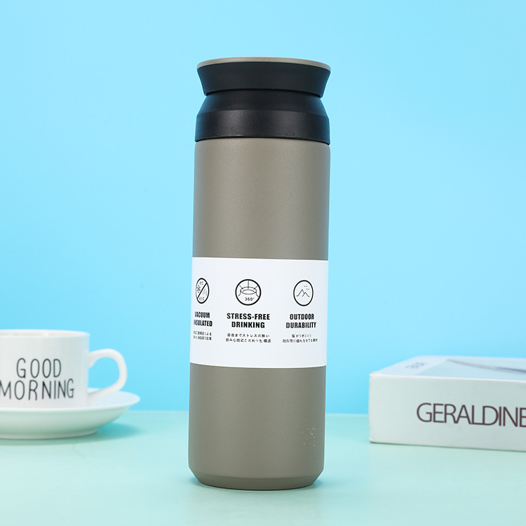 เขียวอมเทา