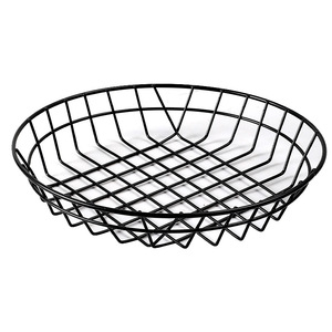 日用餐具零食篮耐用时尚 - Product Image 1