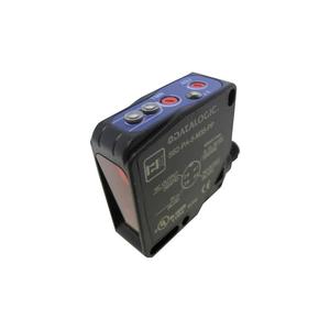 DataLogic拡散反射センサーS62-PA-5-M11-PP 956201881背景抑制、トリマー1pc。 (940910981284) - Product Image 1