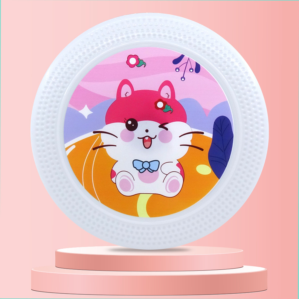 gatito gato