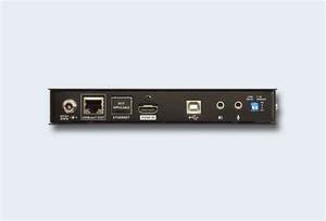 最佳价格ATEN CE820 CE820L CE820R连接器susb <span class=keywords><strong>HDMI</strong></span> HDBaseT 2.0 <span class=keywords><strong>KVM</strong></span>扩展器CE840 CE611 CE920 CE610A CE620