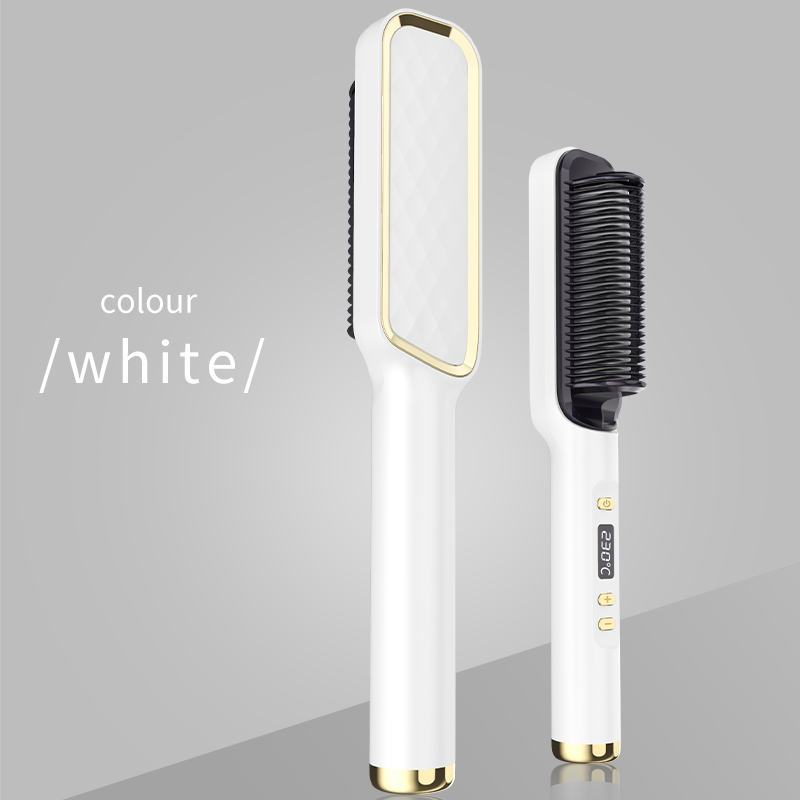 White EU