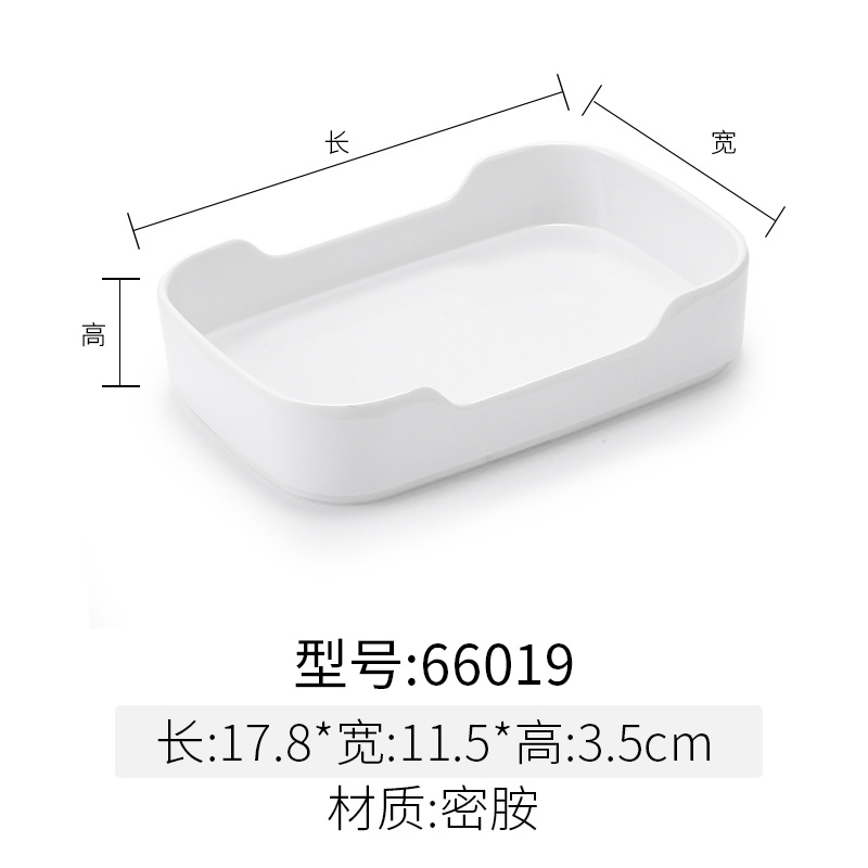 66019 White