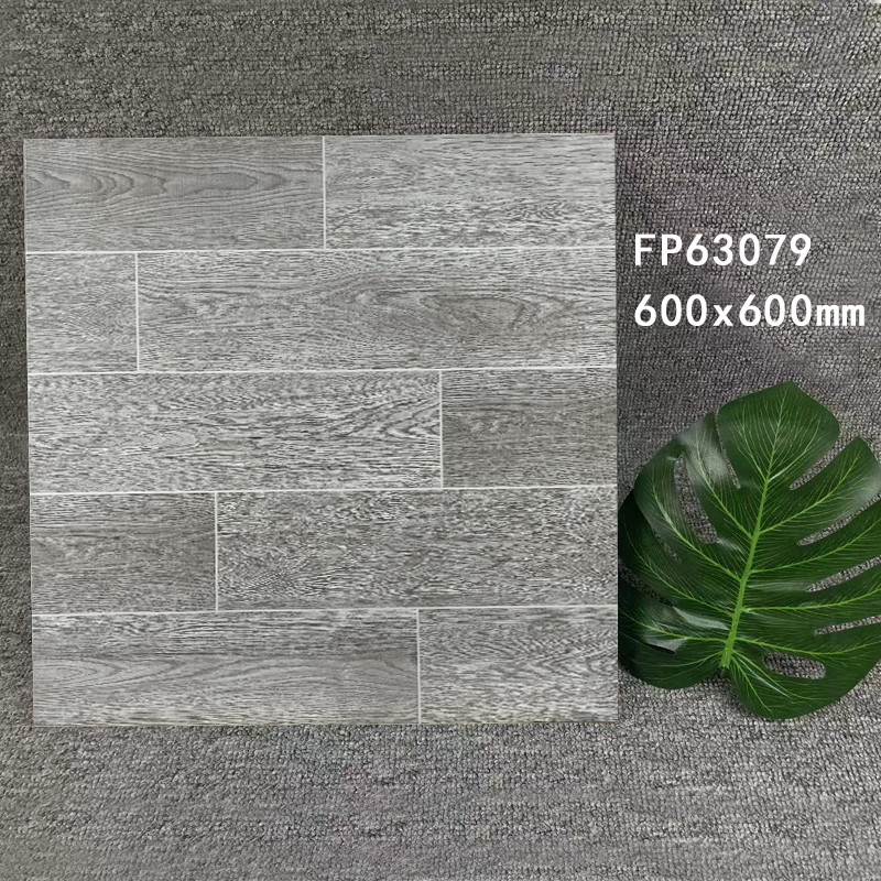 600x600-gris clair