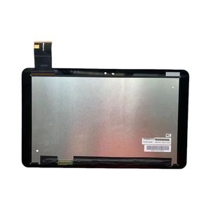 LCD LED dokunmatik ekran B125HAN01.0 meclisi ASUS trafo kitap T3Chi T300Chi T3 CHI T300 CHI laptop ekran meclisi - Product Image 2