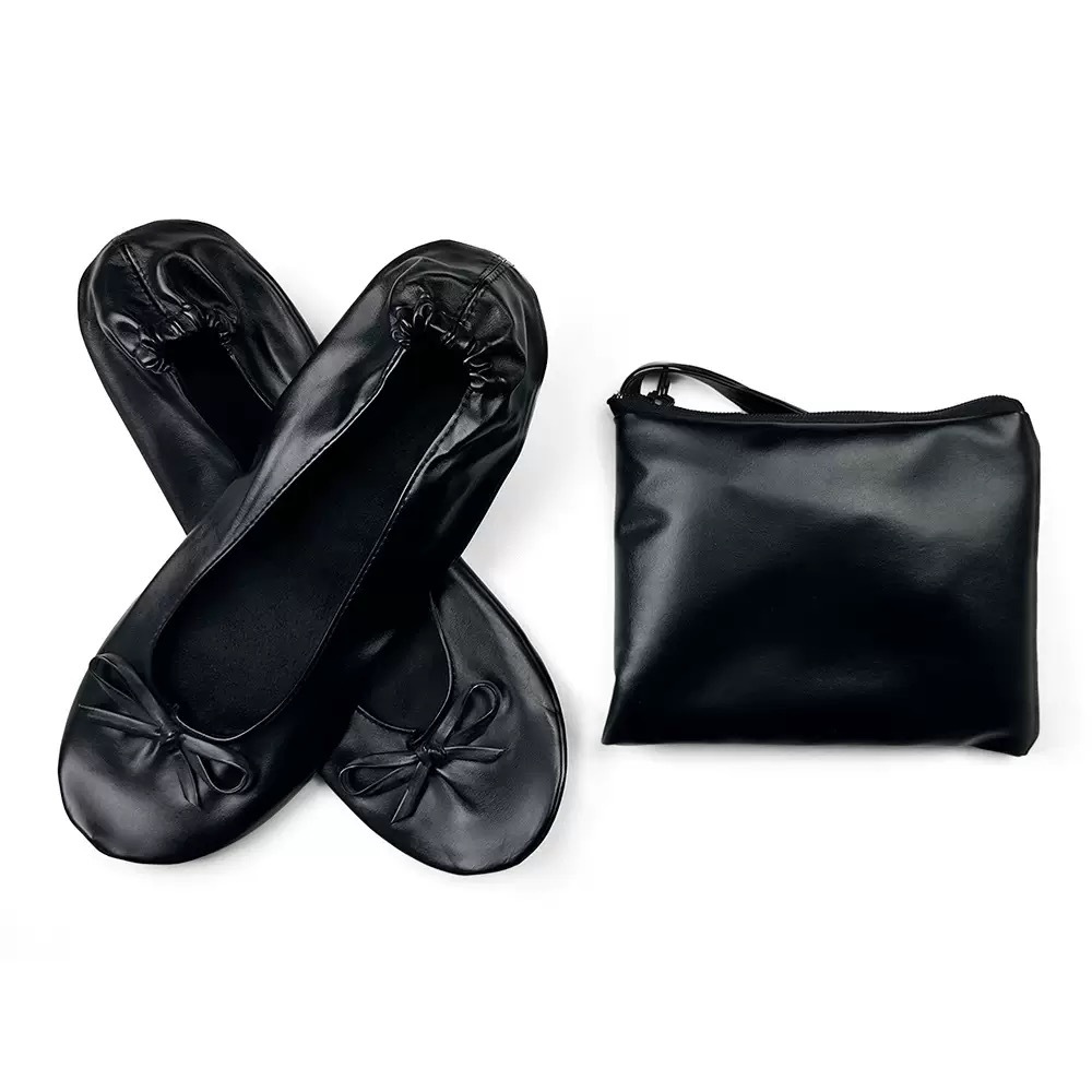 Colore nero