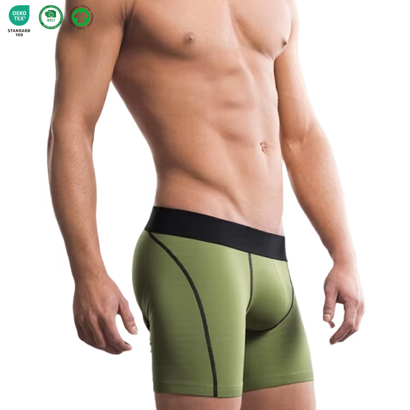 Verde dell'esercito