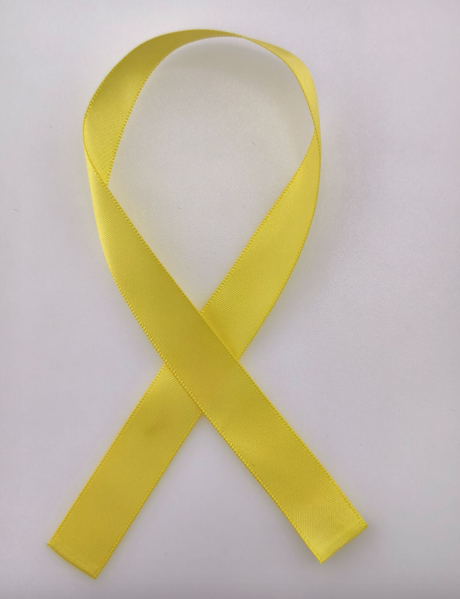 Yellow 640