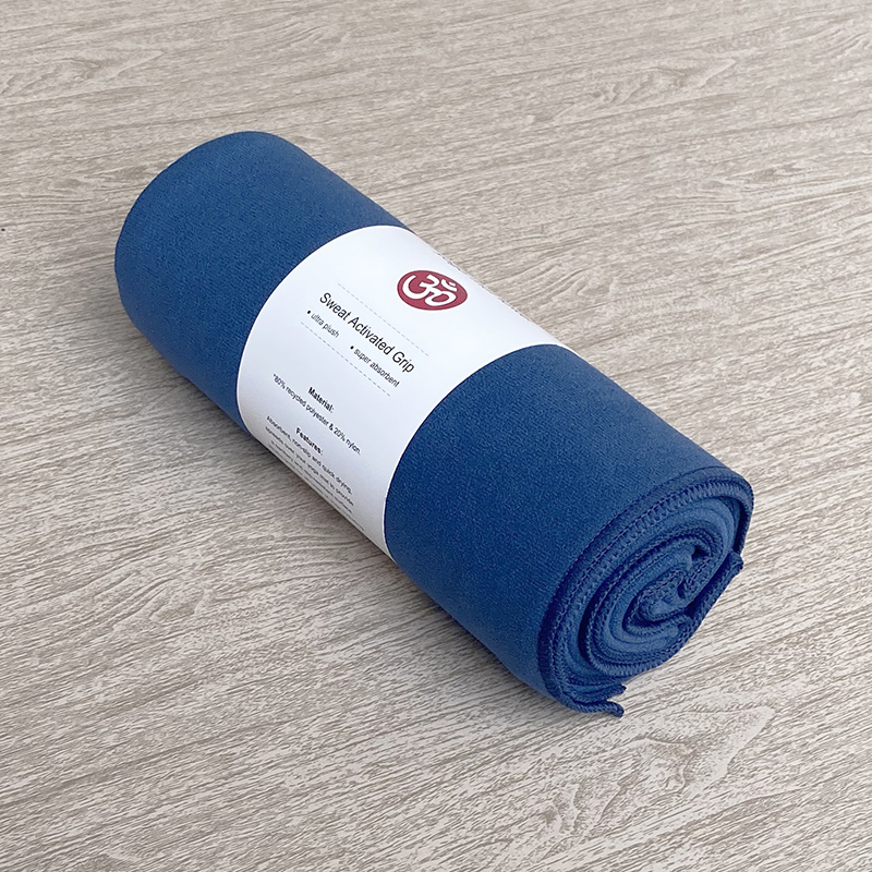 Bleu marine