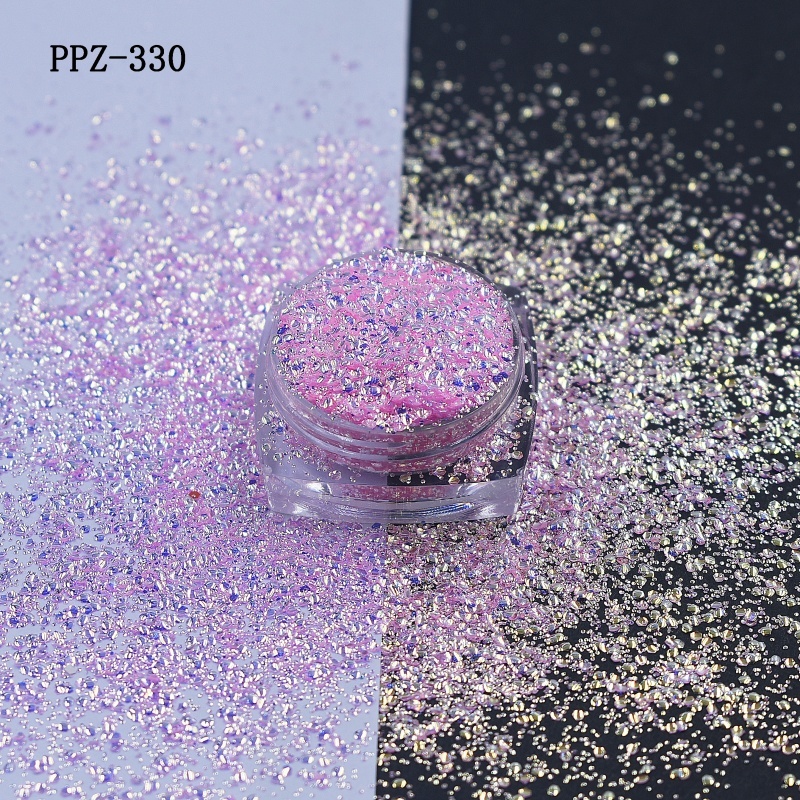 PPZ-330