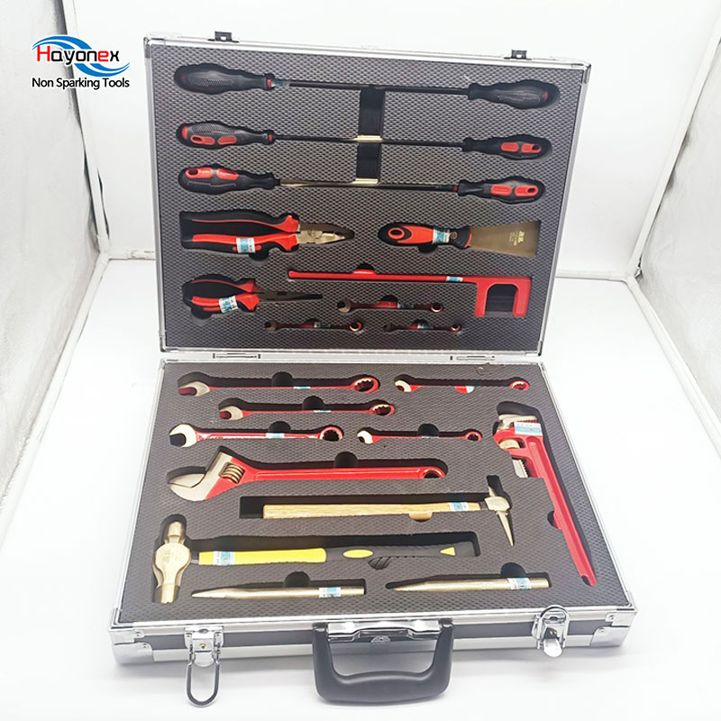 HY1926A-24SETS-AL ไฮ1926เอ-24เซ็ต-เอแอล