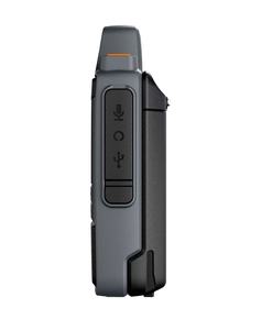 Globel PTT 4G walkie talkie ดิจิตอลยาวสองทางสำหรับระบบรับส่งสัญญาณวิทยุไร้สายการประชุม LTE band woki Toki Portable - Product Image 5