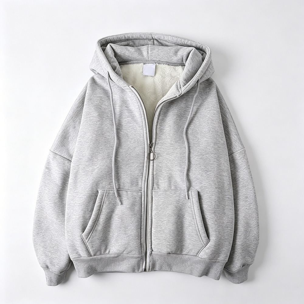 Light Gray