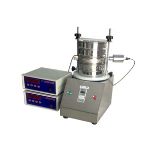 Gewürz pulver test <span class=keywords><strong>separator</strong></span> sichter maschine