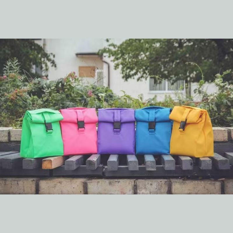 Couleur adaptée aux besoins du client