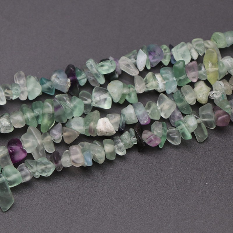 Flourite