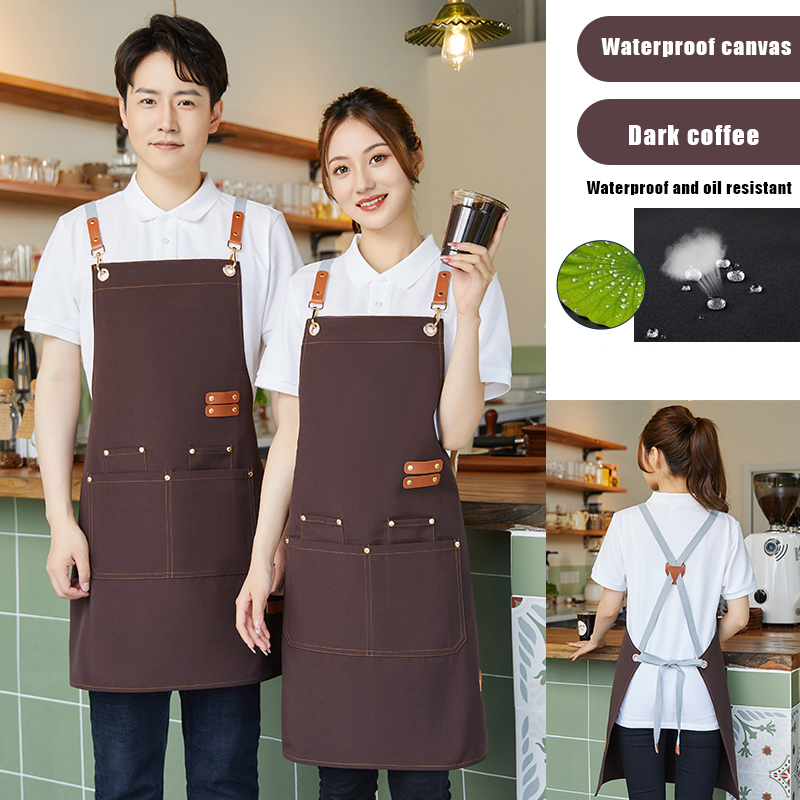 Café noir