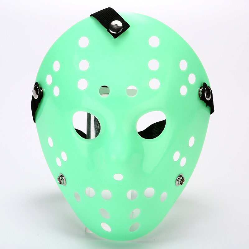 Jason green