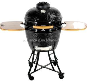 המוכר הטוב ביותר 22 אינץ '<span class=keywords><strong>Kamado</strong></span> גריל קסאדו גריל 22 אינץ <span class=keywords><strong>kamado</strong></span> גריל xxxl ג 'ו