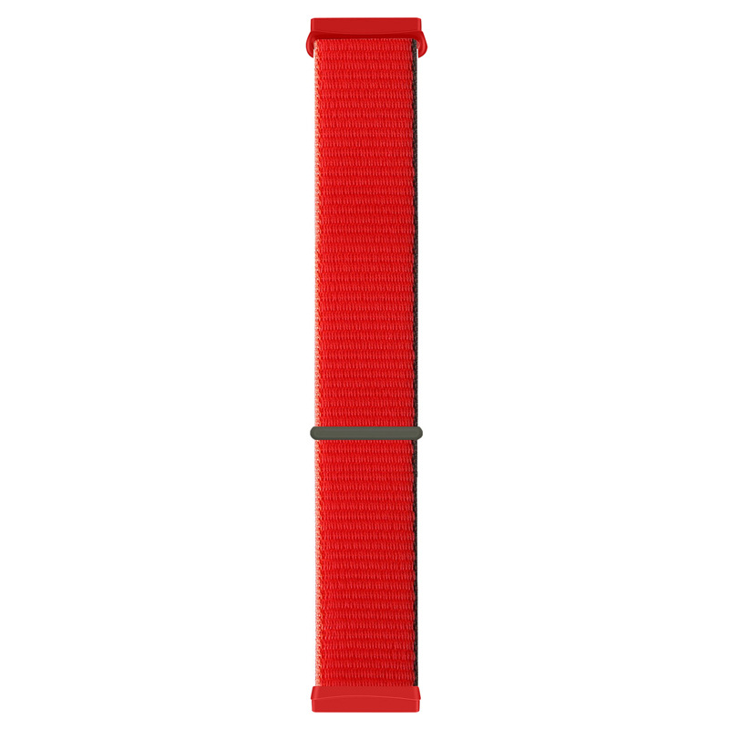 Rojo naranja