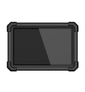 X-431 di alta qualità PRO3S + SmartLink HD dispositivo diagnostico auto fabbrica all'ingrosso sistema Android 10.0 strumenti alimentati a batteria - Product Image 1