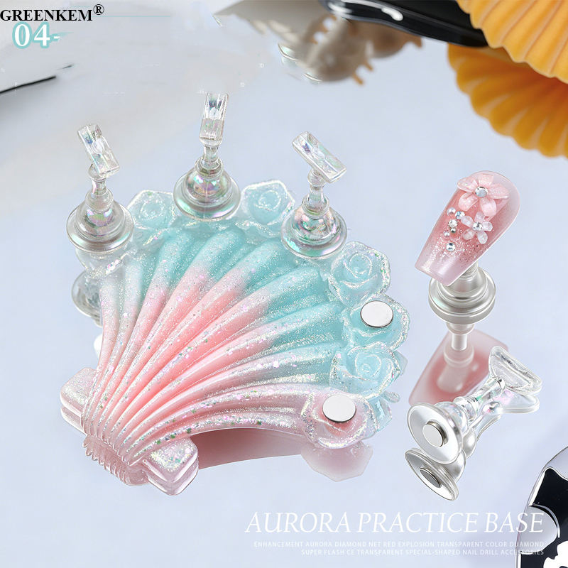 Ensemble 5 pièces bleu ciel