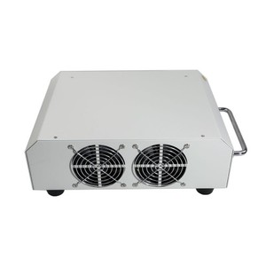 MST-90 del processore di alimentazione + batteria di programmazione automobilistica carica di alimentazione per tensione di programmazione ECU per autoveicoli - Product Image 3