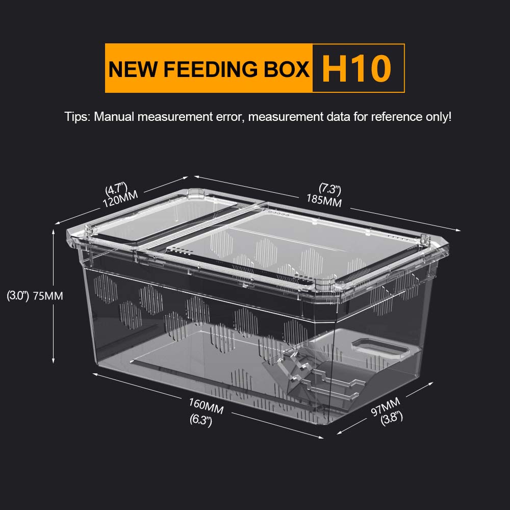 H10