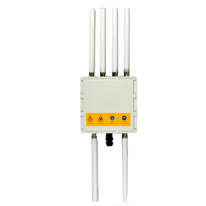 Uzun mesafe açık 5G Modem CPE endüstriyel kablosuz Hotspot 5g <span class=keywords><strong>WiFi</strong></span> Mesh Router ile Sim yuvası
