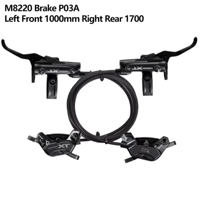 negro M8220 p03a