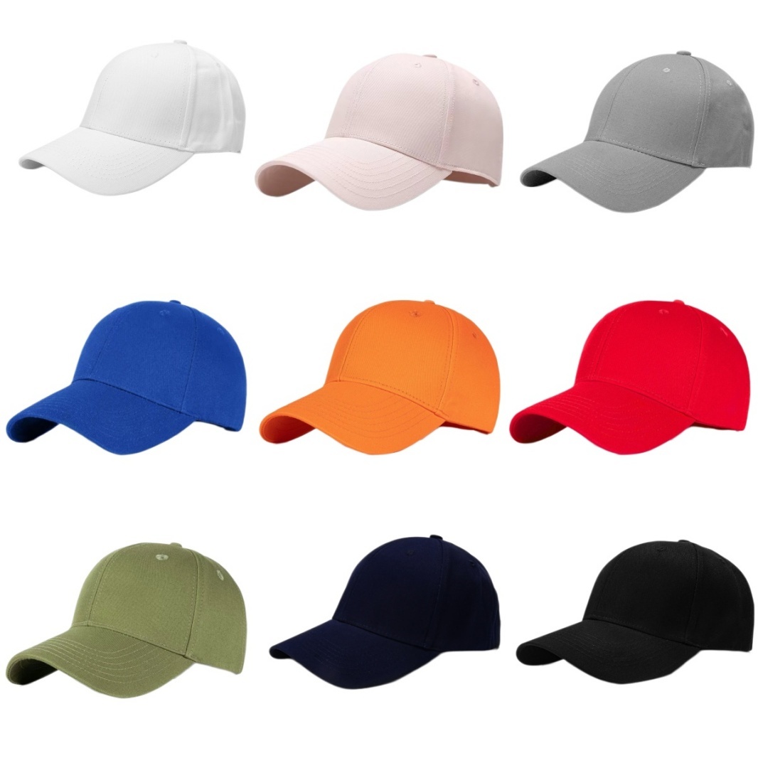 Custom Color Matching Available