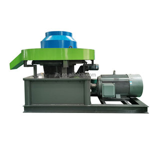 City Garbage Waste <strong>Sorting</strong> Machine Municipal Solid Waste Separating Line with RDF Processing Equipment for Sale - Product Image 2