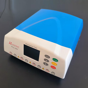 NYhy2000タンパク質核酸電気泳動装置は、パーソナライズされたカスタマイズを提供し、デュアル出力をサポートします - Product Image 1