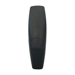 Hotrong工場OEM ODM 34キーDStv-B6リモコンスマート4136 HD TV IPTVサポートカスタマイズ - Product Image 5