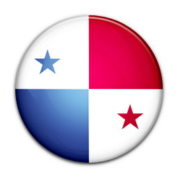 Multi Panama