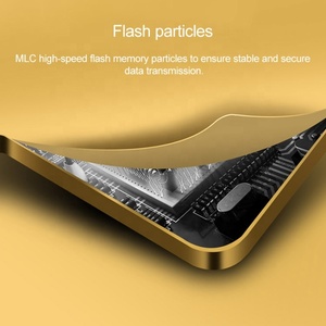 High <strong>Speed</strong> <strong>Memory</strong> Card Tf Card 512gb 64GB Class10 U1 U3 for Phone/Camera 16GB 32GB C10 Sd TF Card 128GB 256GB - Product Image 4