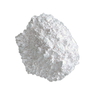 Europium Oxide Eu2O3สำหรับผงฟลูออเรสเซนต์และสารเรืองแสง - Product Image 1