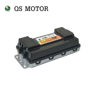 EM50-4 VOTOL 72V Controller programmabile con cavo LIN per 2000W Scooter elettrico bicicletta motore - Product Image 6