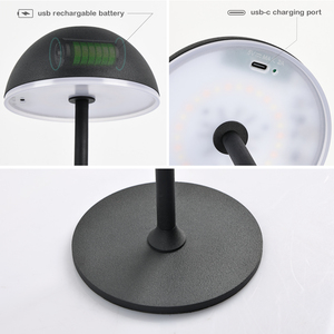 Thông Minh Quét Tay Cảm Biến Đọc Sách Nghiên Cứu Đ<span class=keywords><strong>i</strong></span>ện Thoạ<span class=keywords><strong>i</strong></span> Thông Minh Kim Loạ<span class=keywords><strong>i</strong></span> Hiện Đạ<span class=keywords><strong>i</strong></span> Xách Tay Cạnh Giường Ngủ Gấp LED Bảng Đèn Mua Trực Tuyến - Product Image 5