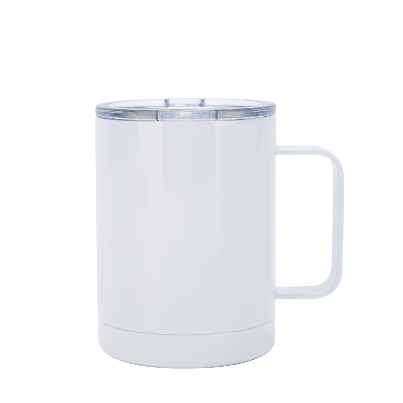 Blanc-10oz