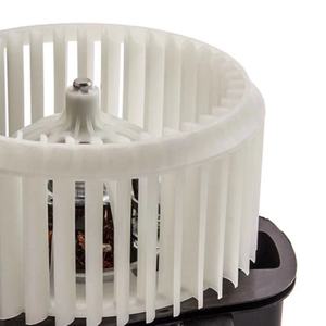 Oem #7l0820021/7l0820021q/7l0820021h/7l0820021d/7l0820021d/7l0820021d/7l0820021d/7l0820021d