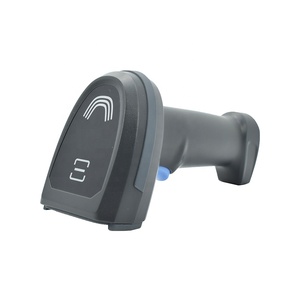 Good Quality 2D Barcode <strong>Scanner</strong> 3 in One <strong>Code</strong> <strong>Scanner</strong> Warehouse Data Collector Barcode <strong>Scanner</strong> With Station - Product Image 3
