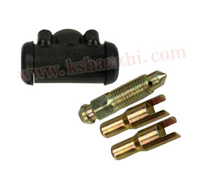 3eb-30-41440 Phanh bánh xe xi lanh cho KOMATSU xe nâng C16/f14e - Product Image 2